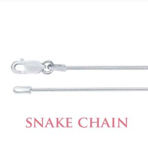 Pear Cubic Zirconia 6 Prong Pendant With Optional Chain FINAL SALE
