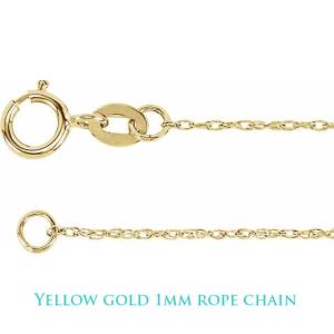 Round 6mm (3/4 ct) Moissanite 14k Yellow Gold Pendant Necklace FINAL SALE