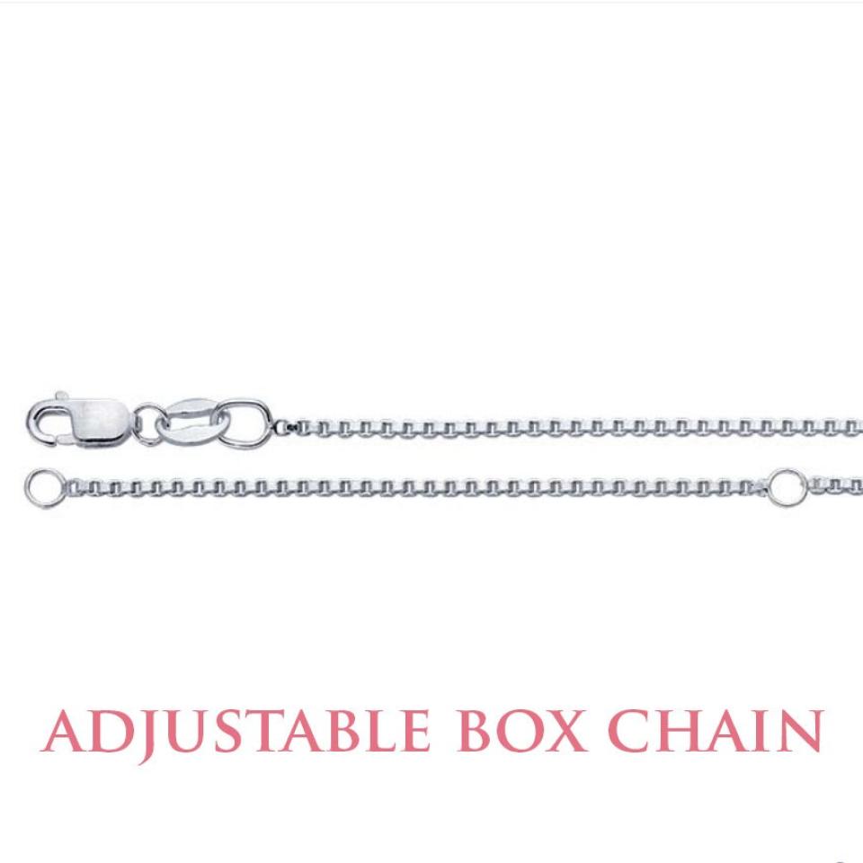 Lab Padparadscha Oval Pink Sapphire Pendant Sterling Silver Necklace Six Prong 10x8mm
