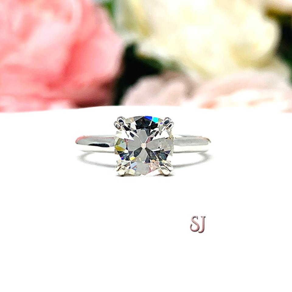 Shantastic Jewelry